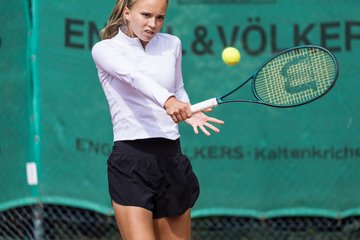 Bild 397 - TVSH Cup